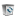 Recycle Bin Empty Icon 16x16 png
